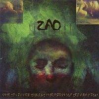 Zao : The Splinter Shards the Birth of Separation